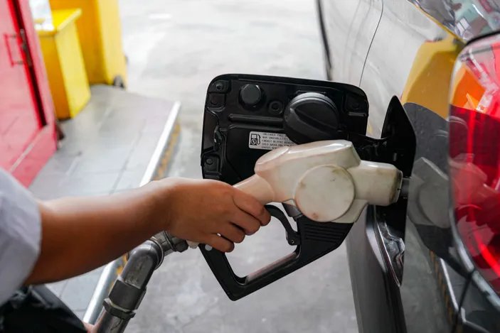 Индонезия с 1 июля прекратит импорт дизельного топлива, перейдя на биотопливо B50 из пальмового масла