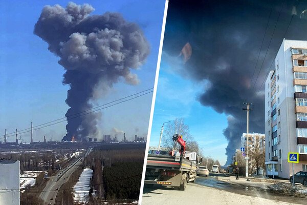 Фото: myseldon.com