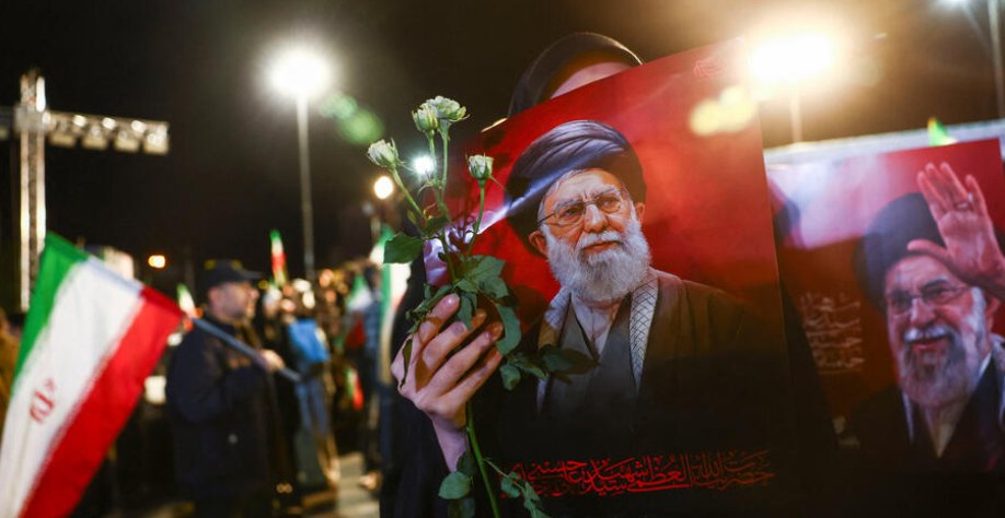 Фото: соцсети