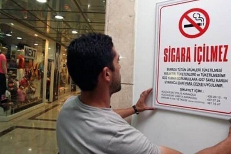 Фото: iqos-best.ru