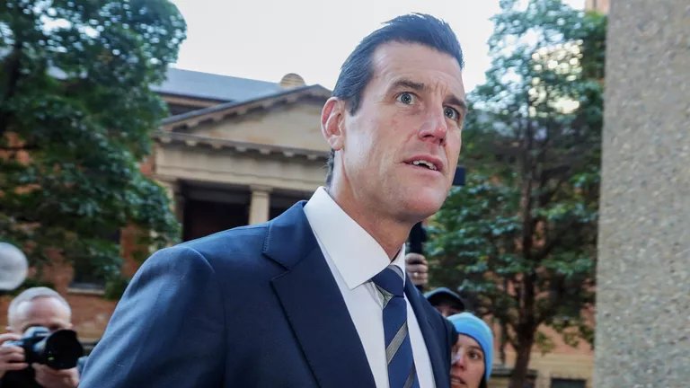 Фото: © AP Photo / Rick Rycroft