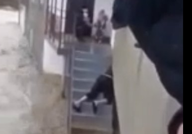 Фото: VKвидео