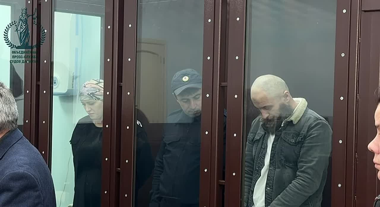 Фото: соцсети