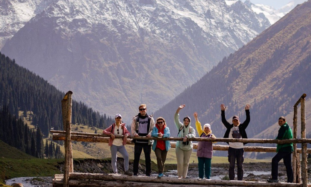 Фото: experience.tripster.ru/experience