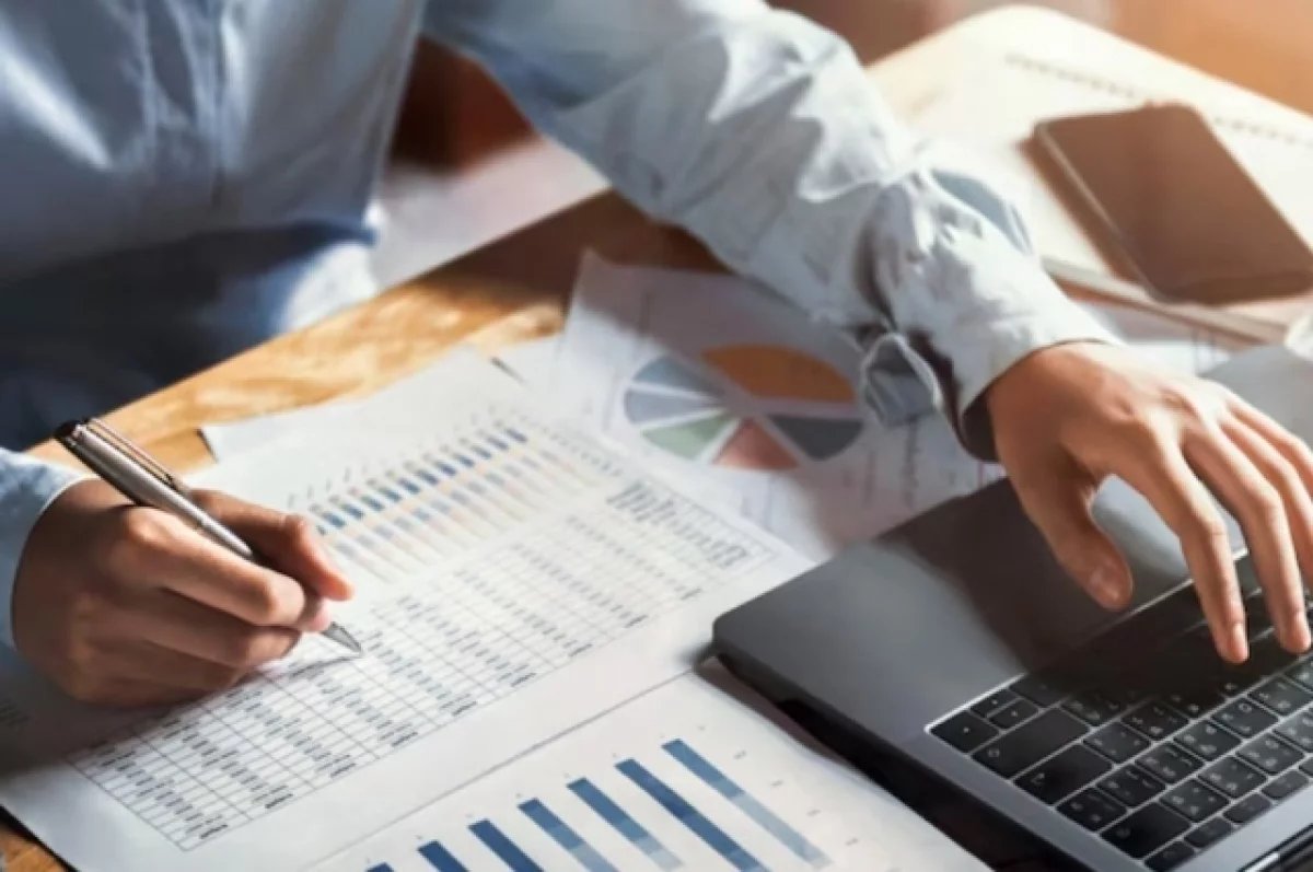 Фото: @lovelyday12 / freepik.com