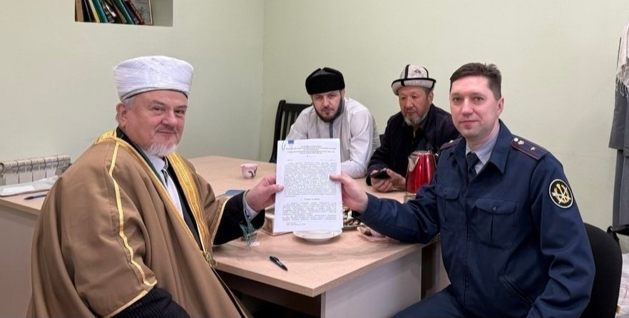 Фото: Irkutsk Media