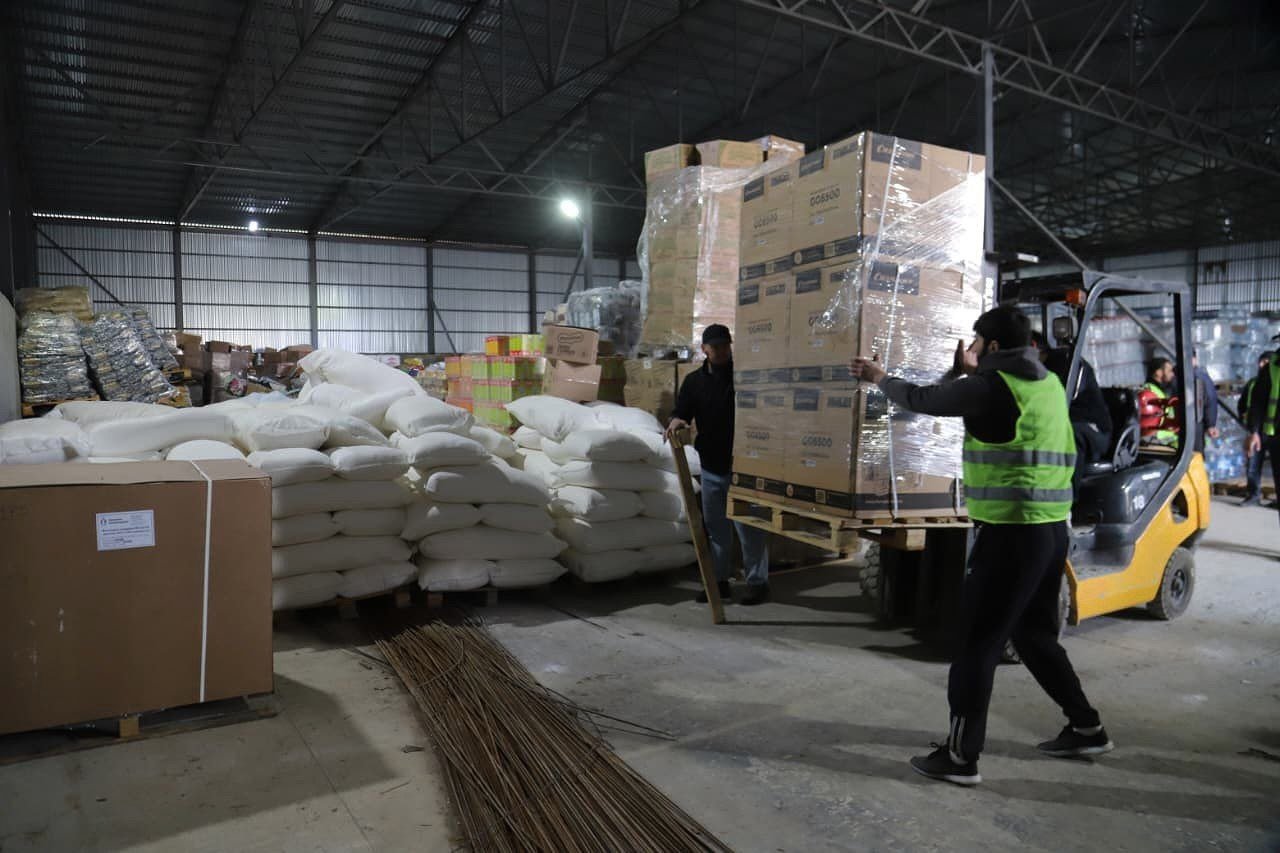 Фото: Миннац РД