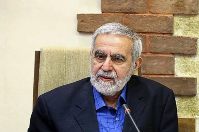 Абдель Хамид Ногре Кара