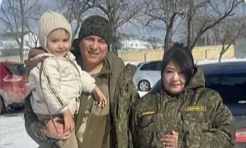 Фото: primorsky.ru