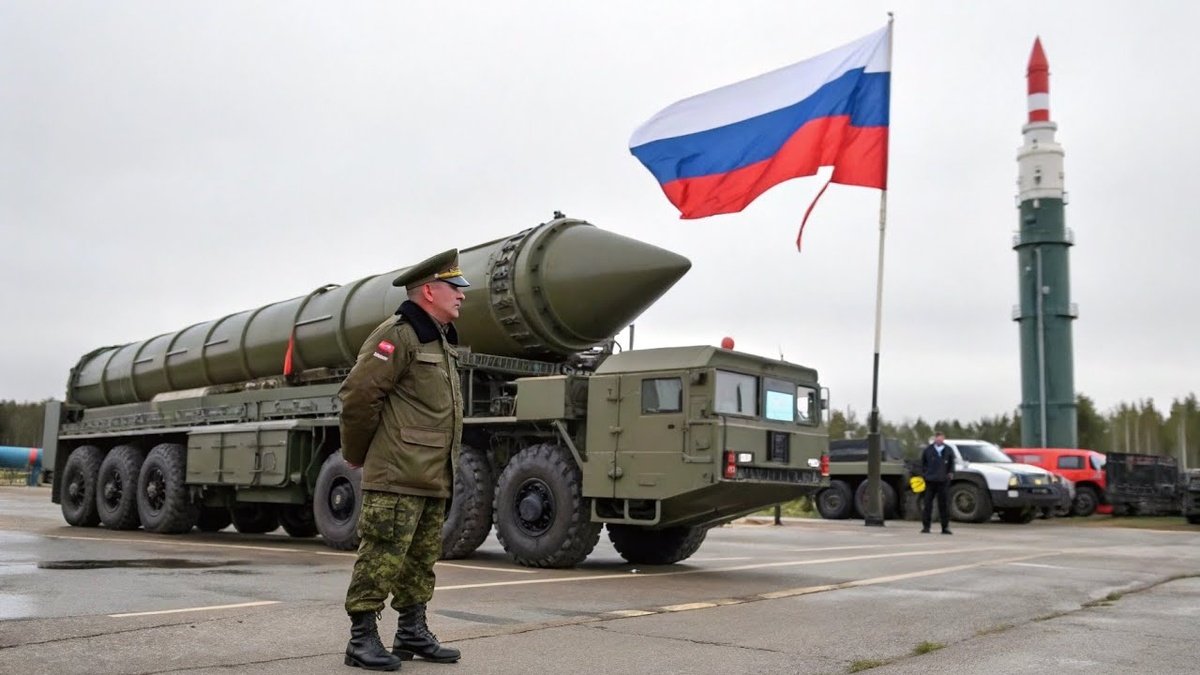 Фото: Минобороны России