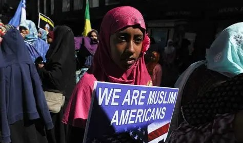 Фото: euro-islam.info