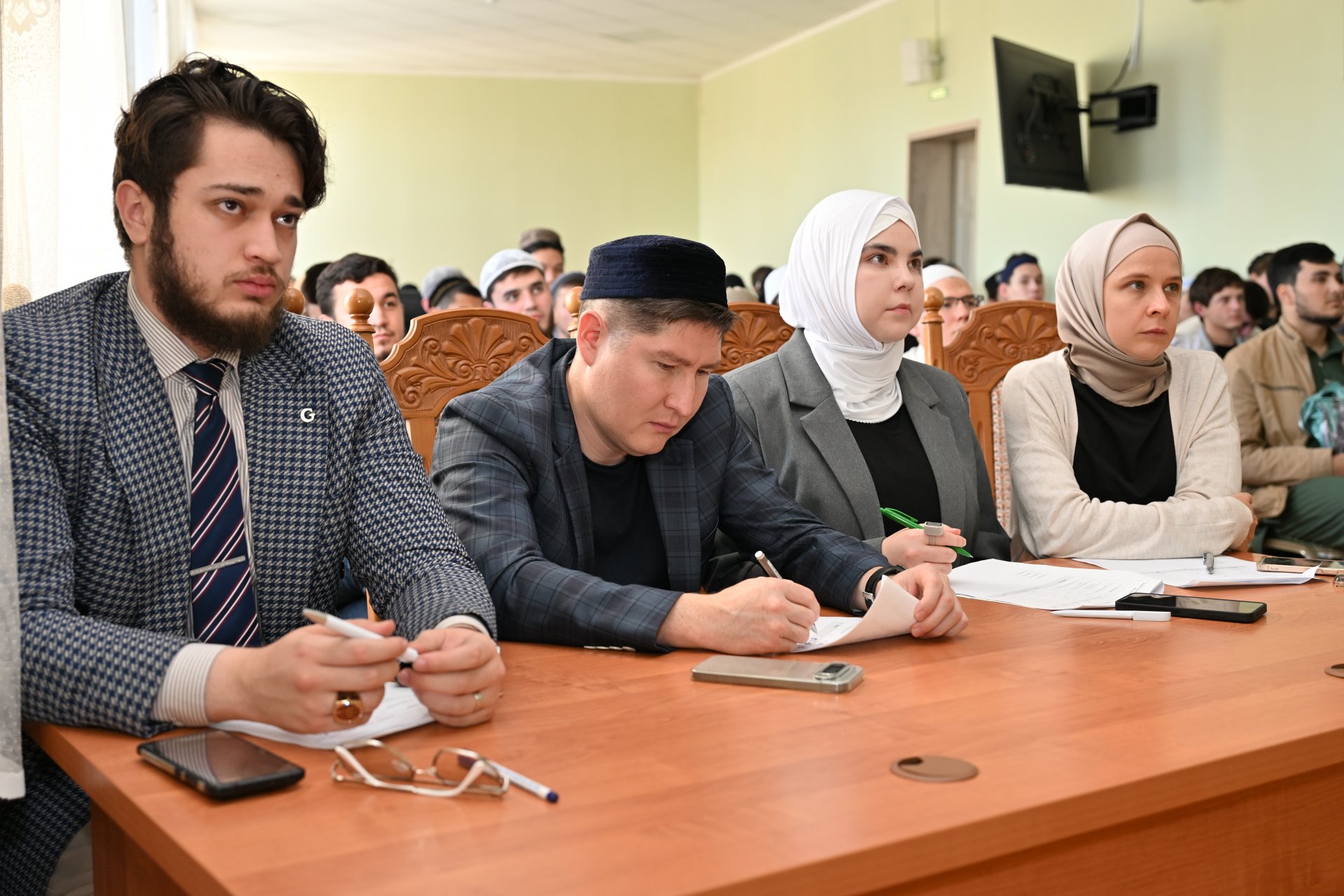 Фото: kazanriu.ru