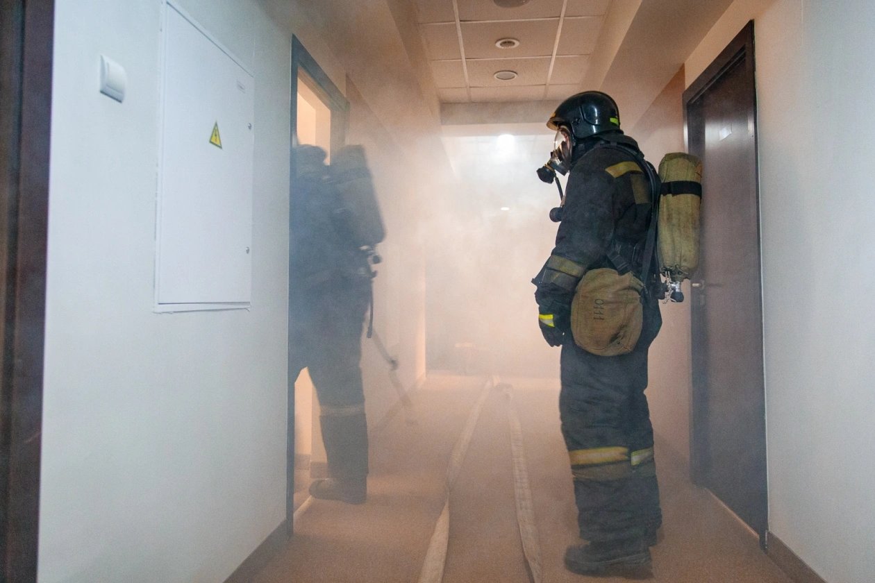 Фото: kamchatkamedia.ru