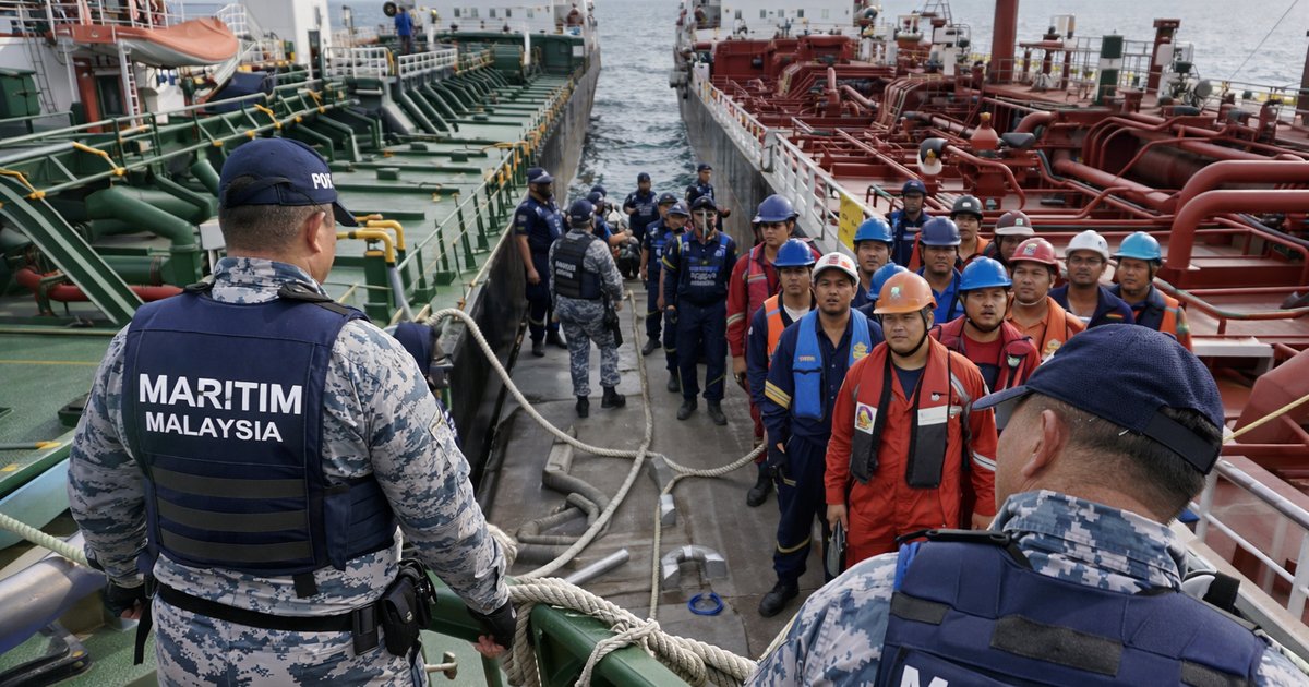 Источник: Life.ru