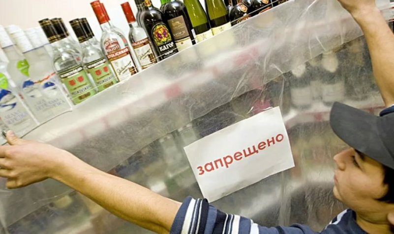 Фото: pub.9111.ru/