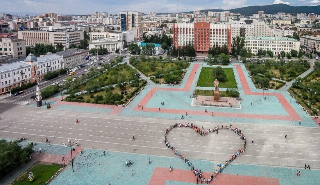 Фото: sergeydolya.livejournal.com