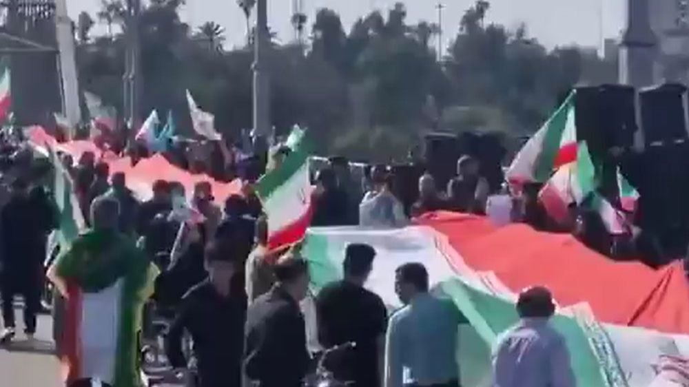 Фото: соцсети