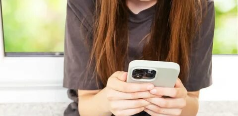 Фото: соцсети