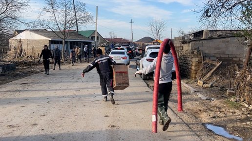 Фото: соцсети