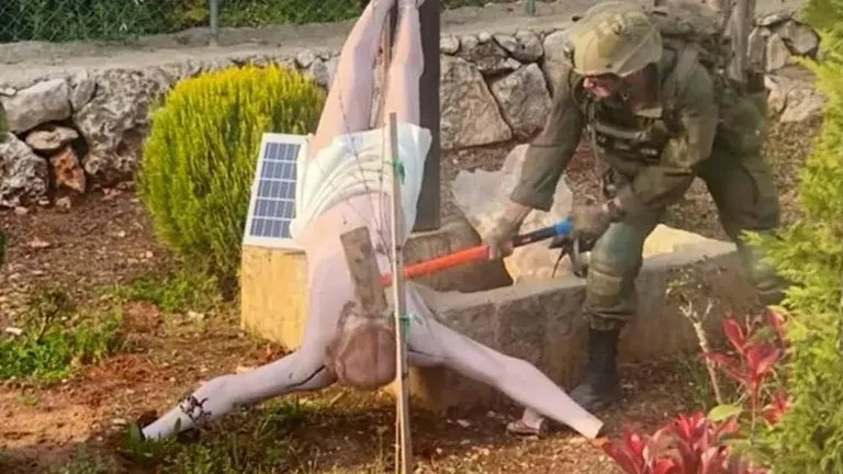 Фото: соцсети