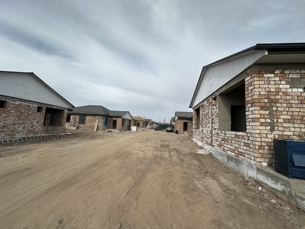 Фото: turmush.kg