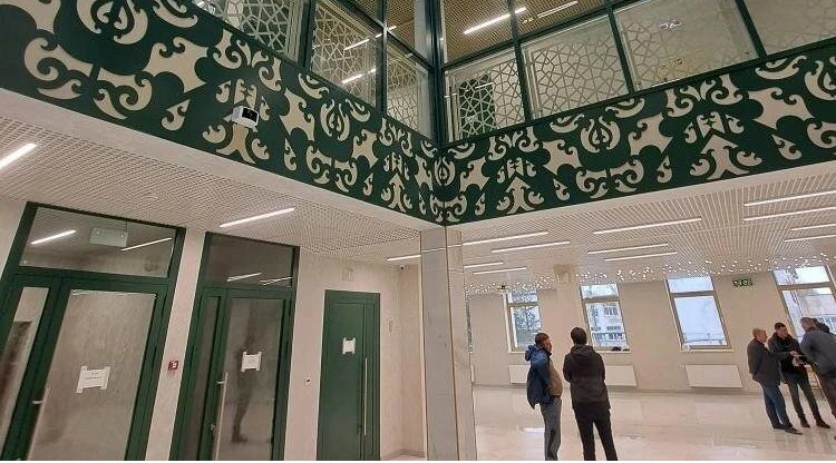 Фото: Инспекция Госстройнадзора РТ
