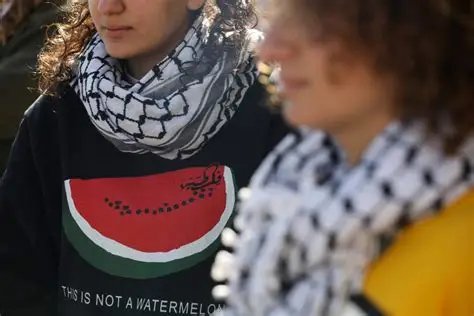 Фото: pbs.org