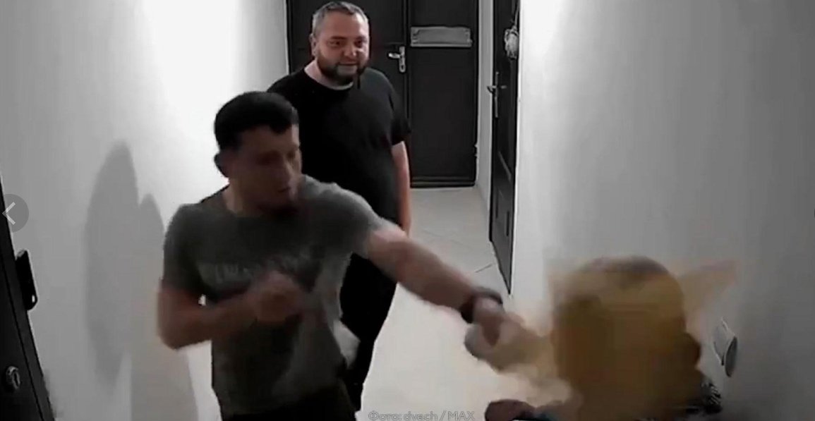 Источник: соцсети