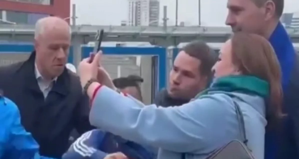 Фрагмент видео