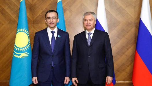 Фото: duma.gov.ru