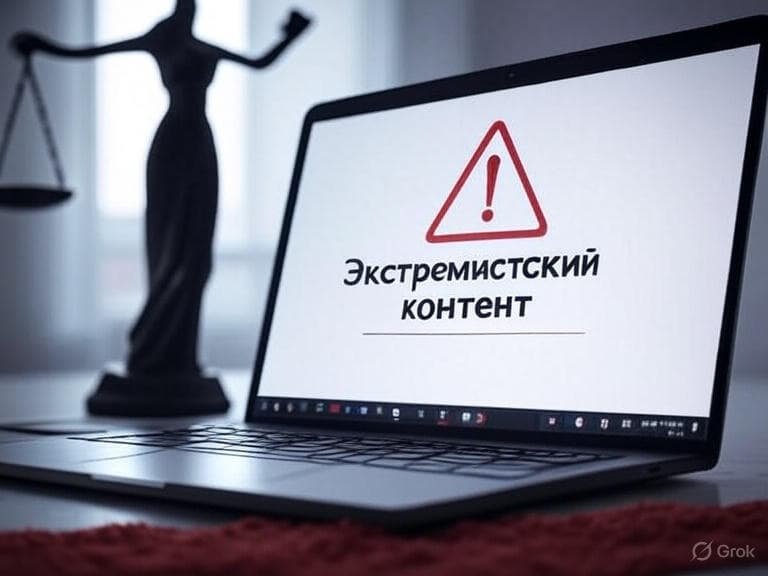 Фото: соцсети