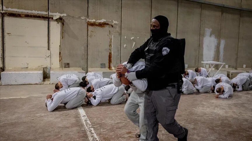 Фото: gazaherald.com