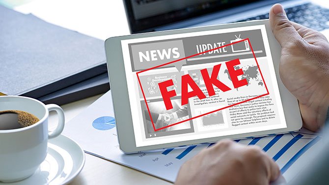 Фото: kaspersky.ru