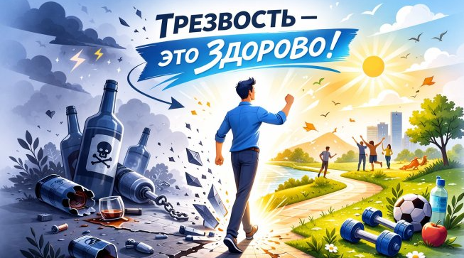 Фото: mintrud.zo.gov.ru