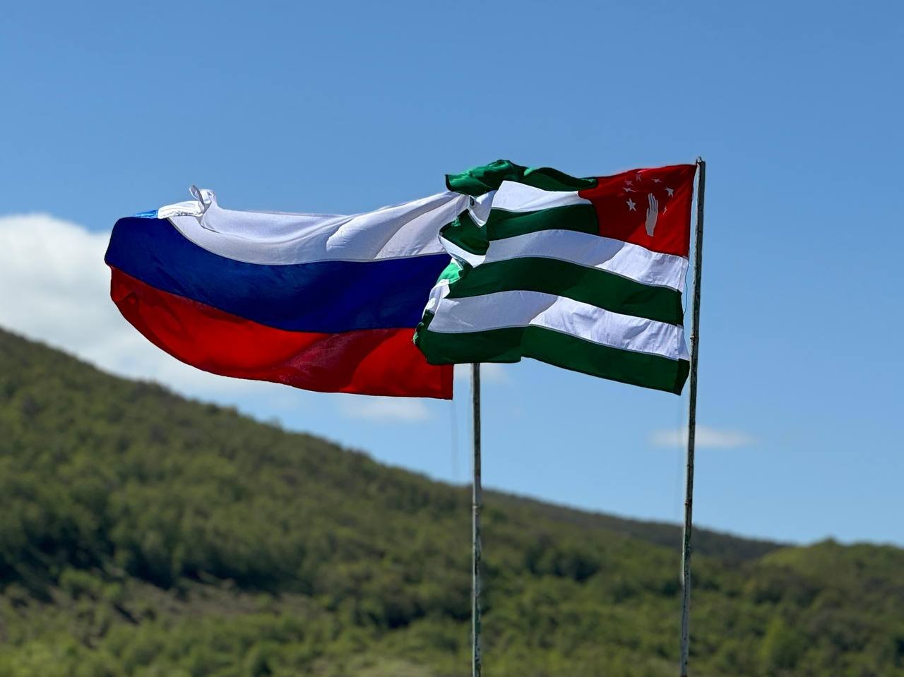 Фото: sochi24.tv