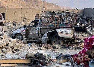 Фото: Crypto Briefing