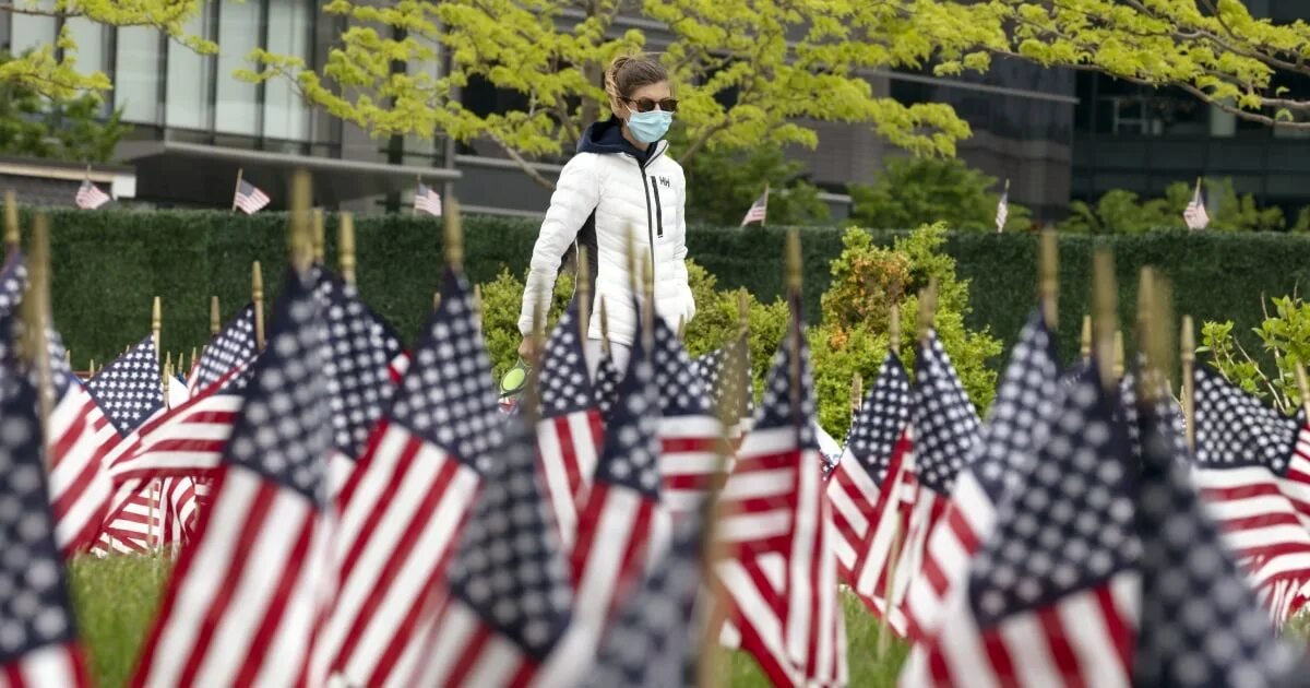 Фото: nbcnews.com