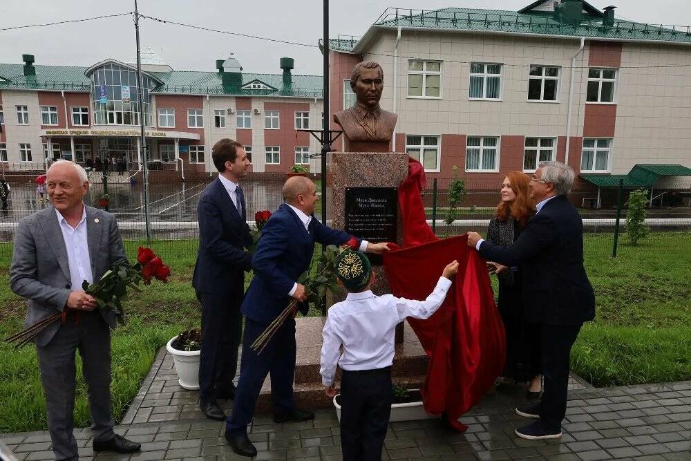 Фото: сайт правительства Челябинской области pravmin.gov74.ru