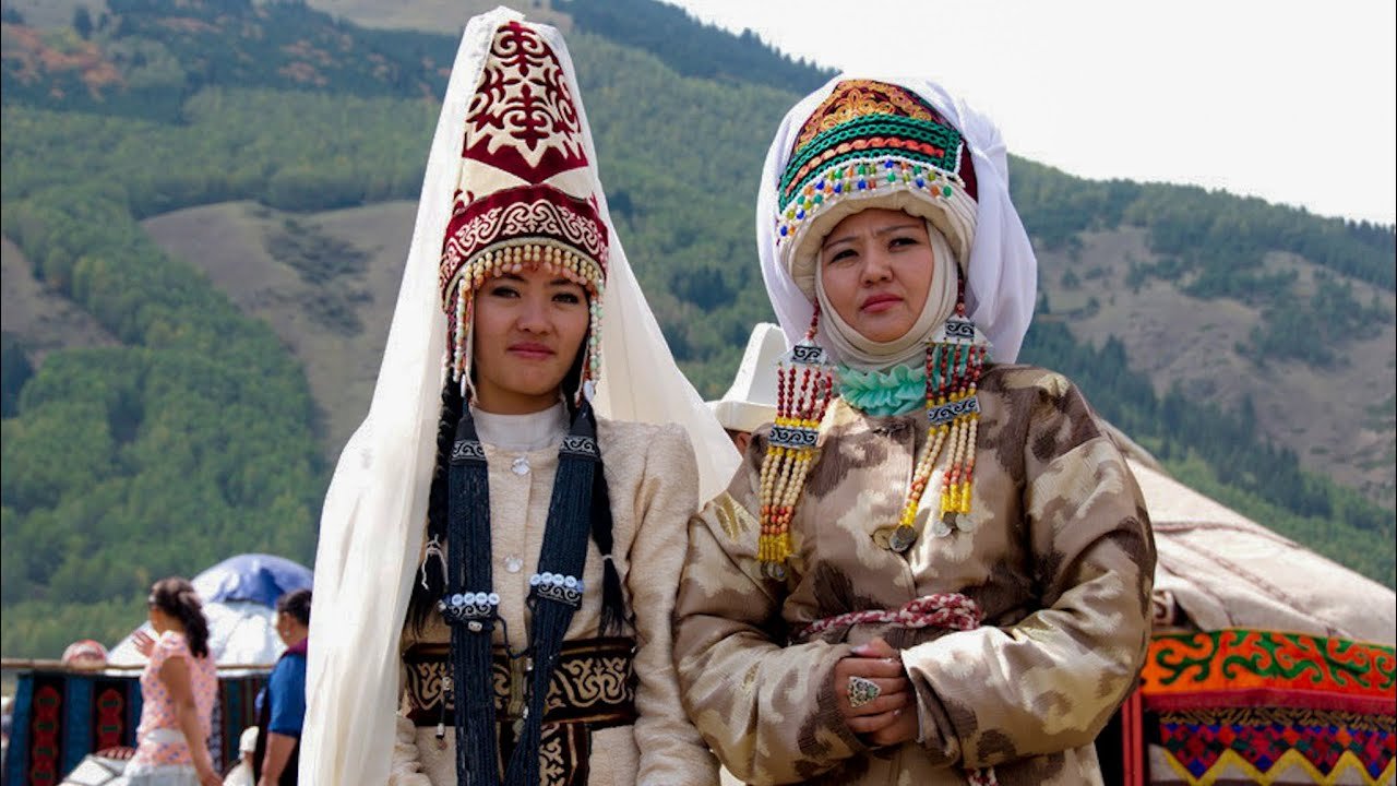 Фото: соцсети