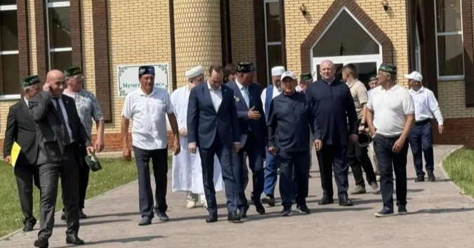 Фото: trt-tv.ru