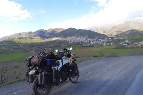 Фото: motorcycle-aroundtheworld.com