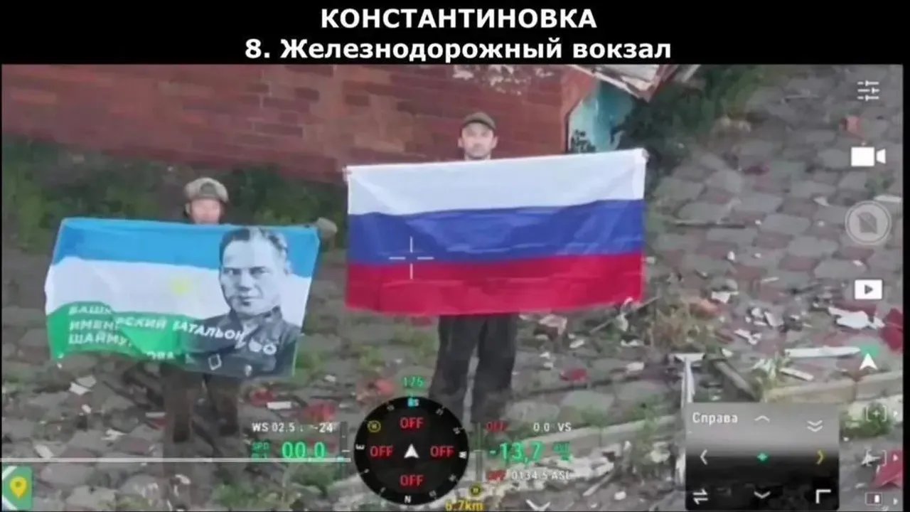 Фото: Минобороны РФ | МАКС
