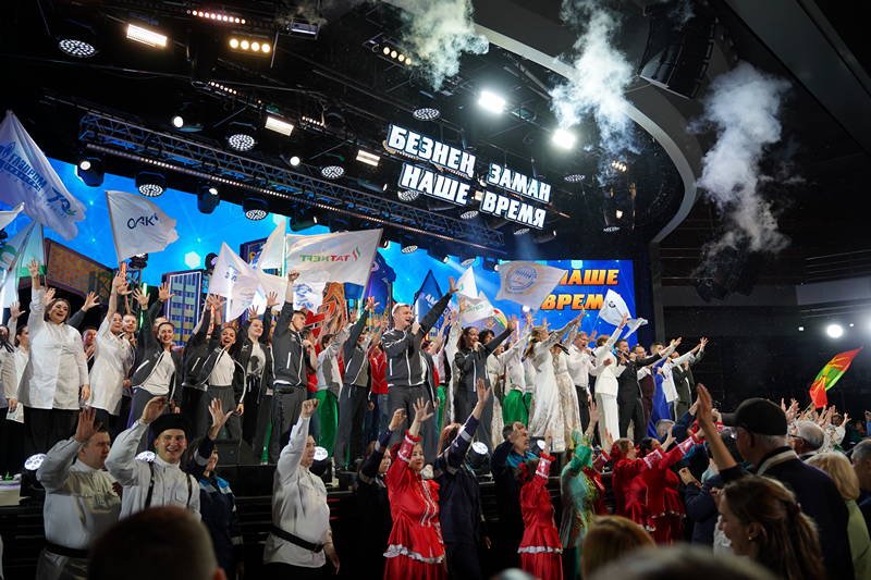 Фото: bzzm.ru