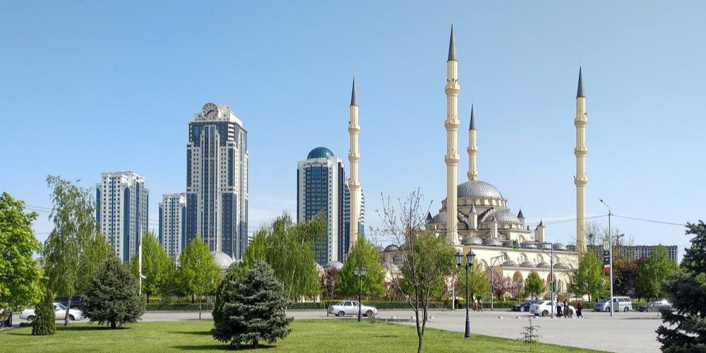 Фото: geo360.ru
