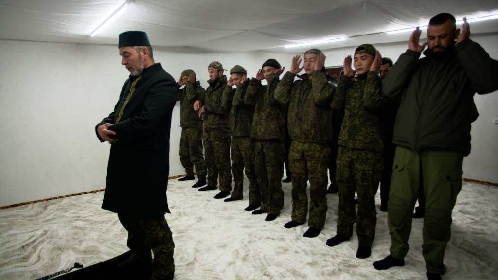 Фото: предоставлено кинокомпанией РОДИНА