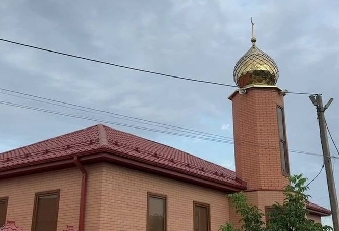 Фото: соцсети