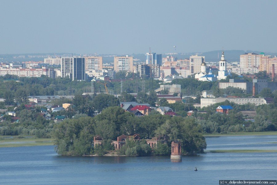 Фото: v-doljenko.livejournal.com