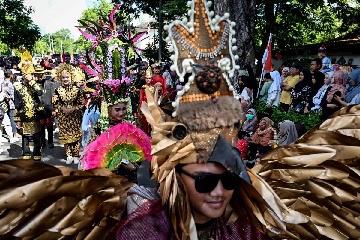 Фото: www.scmp.com