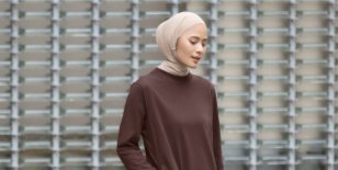 Фото: uniqlo.com