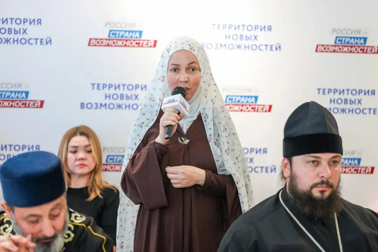 Фото: ДСМР